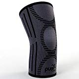 Choosing the Best Knee Brace for Gymnastics (2019)