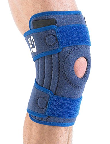 12 Best Knee Braces For Torn ACL (2023)| Buyers Guide, Review