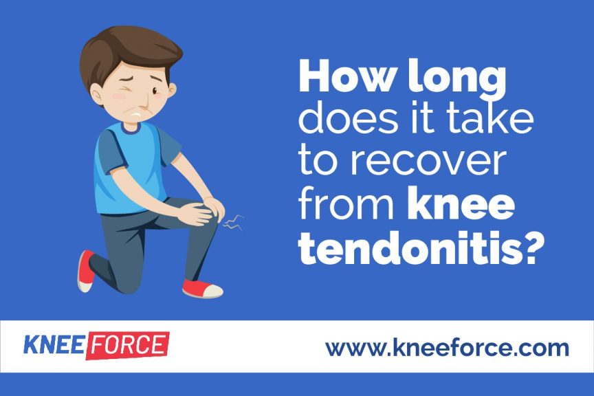 Knee Pain After Volleyball Knee Force