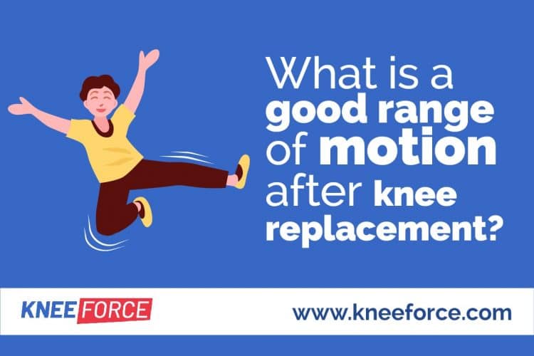 Cycling After Knee Replacement Is It Possible? What To Avoid