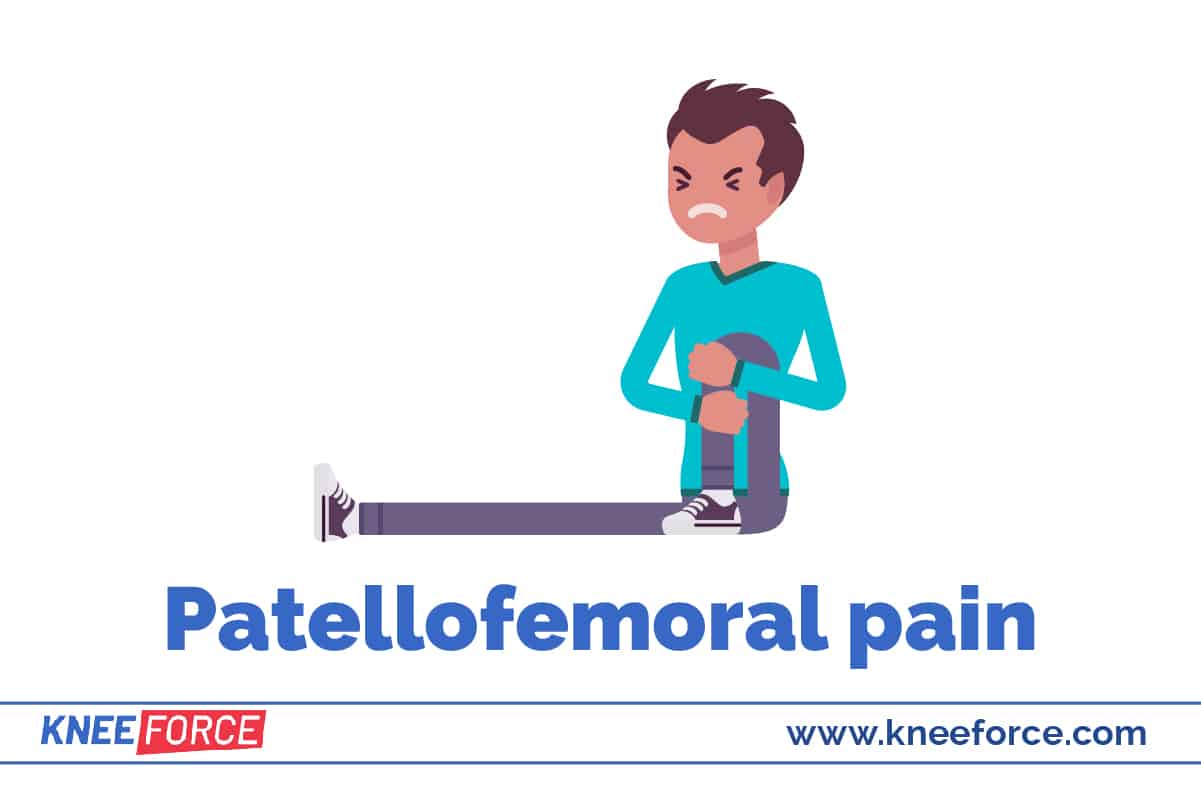 Knee Injuries From Football | Proper Recovery And Prevention Advice ...