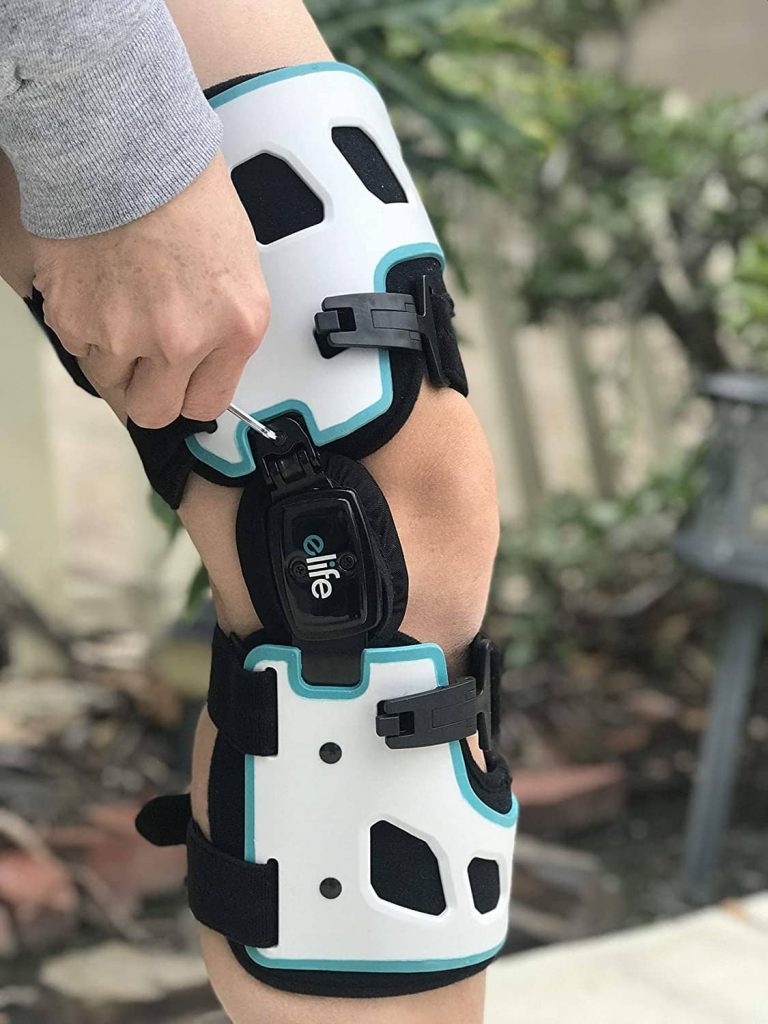5 Best Unloader Knee Brace 2023 Buyers Guide + Reviews