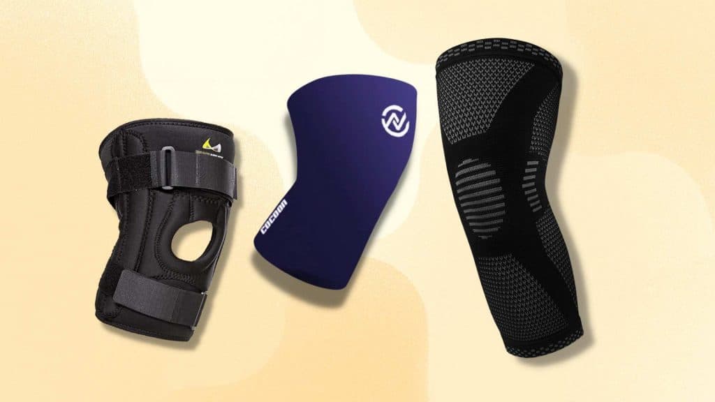 This guide will help you find the best knee brace for wrestling which provide support and stability without impeding your movement.