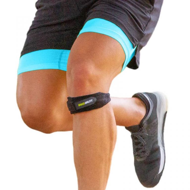 The 6 Best Knee Braces For Osgood Schlatter (2024) Reviews