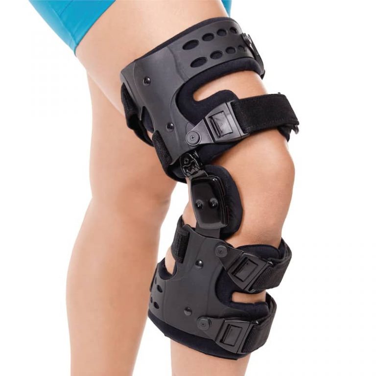 10 Best Knee Sleeves For Arthritis (2024) Expert Advice