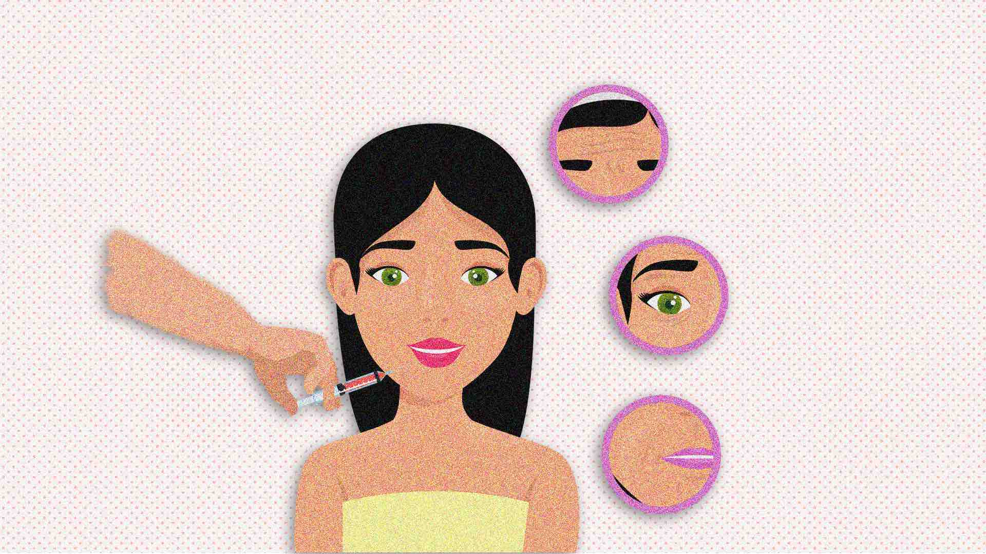 Hyaluronic Acid Supplements For Knee Pain Complete Guide